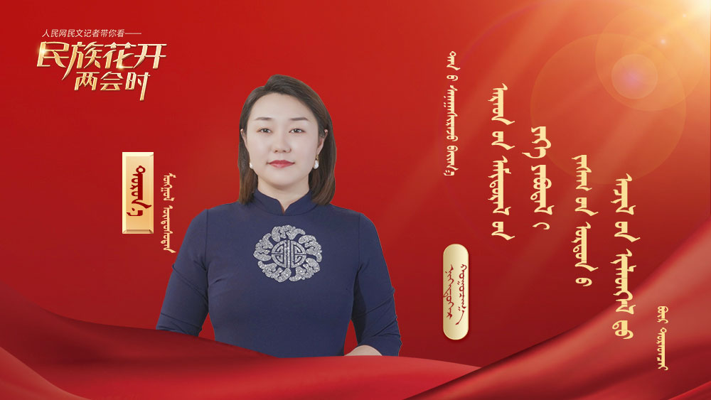 �����廨������ʱ����һ��-�ɹ��ĺ���