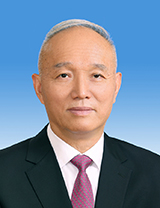 蔡奇汉族，1955年12月生，福建尤溪人现任中央政治局常委、中央书记处书记，中央办公厅主任、中央和国家机关工作委员会书记、中央党校（国家行政学院）校长（院长）