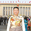 全国人大代表
扎西尼玛(藏族)
我将继续践行“工匠精神”,认真学习法律法规和相关业务知识,不断提高履职能力和水平,立足深爱的电力事业,冲在一线,作好表率,不辜负群众的期望。