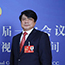 全国政协委员
们发延(阿昌族)
铸牢中华民族共同体意识是新时代民族工作的主线。我将继续以文物为媒介,宣传和展示好党的民族政策、民族工作成就,讲好各民族交往交流交融和中华民族多元一体的故事,为铸牢中华民族共同体意识做出贡献。