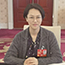 全国政协委员
诺敏(蒙古族)
建议健全体制机制,以需求为导向,加强软硬件建设,建立集预防保健、医疗救治、康复护理、中医康养等服务为一体的,适应老年人多样化、多层次健康服务需求的社区老年健康服务体系。