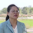 全国政协委员
黄丽萍(黎族)
乡亲们信任我,我要将他们的心愿和心声带到全国两会上去,通过翔实的数据、生动的事例呈现出来,并形成具有可操作性的提案。