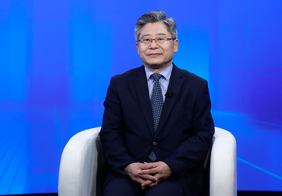  聚焦推進中國式現代化 廣泛凝心聚力　　民建中央充分發揮密切聯系經濟界的界別特色和優勢，今年向政協大會提交44件集體提案，總量與2023年持平，經濟發展和財政金融類提案為26件，佔60%﹔提交4篇發言，其中1篇口頭發言由去年的“大調研”成果轉化而成。【詳細】 