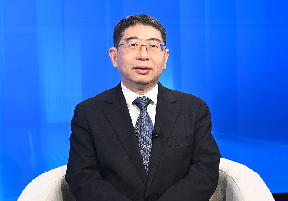  發揮界別特色 圍繞高質量發展議政建言　　今年農工黨向全國政協大會提交34件中央提案、26件界別小組提案，其中體現農工黨主要界別特色提案的分別為24件和22件。提案選題圍繞發展新質生產力，把新型能源體系建設、新材料創新發展、生物制造產業發展、建設美麗中國先行區和開辟生命科學未來產業新賽道作為重點。同時，繼續彰顯農工黨界別特色，圍繞建設現代化經濟體系、創新驅動發展、健康中國建設、美麗中國建設、推進綠色發展、促進人口高質量發展等方面履職建言。【詳細】 