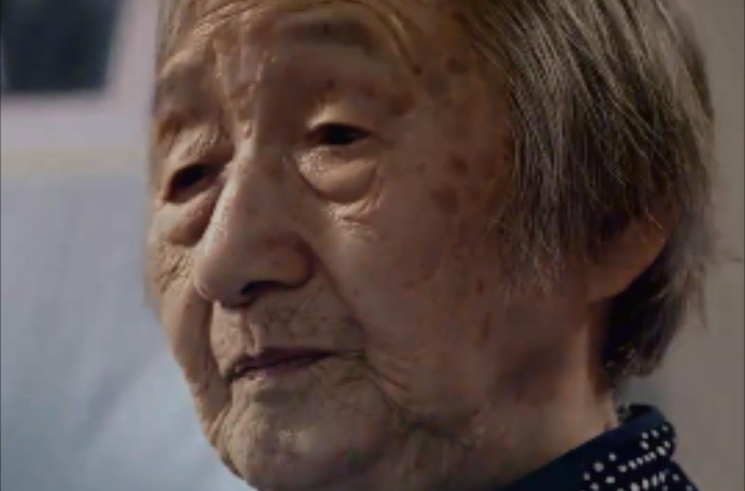瞿独伊
“七一勋章”获得者,坚定信仰,这位党的同龄人始终传承红色气质。