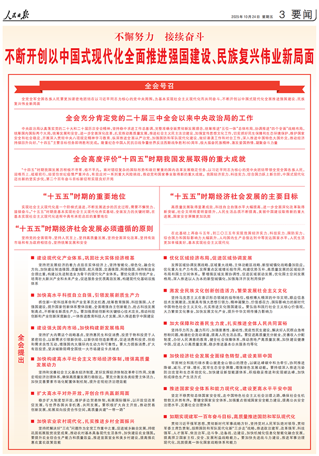 左