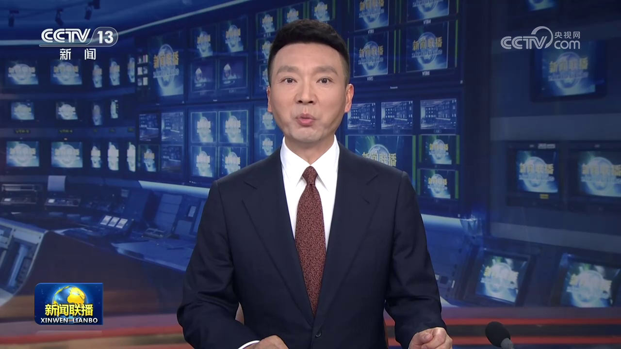 习近平致电祝贺瓦达尼当选贝宁总统