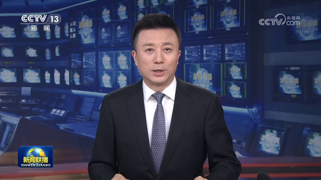习近平结束出席金砖国家领导人第十八次会晤回到北京