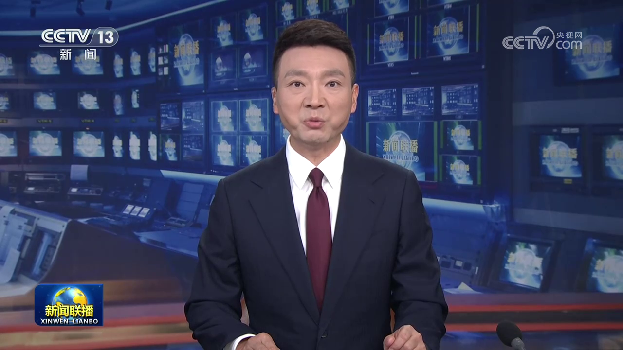 习近平给福建省“漳州110”全体队员回信强调 坚守为民初心矢志担当奉献 做党和人民的忠诚卫士